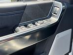 New 2025 Ford F-350 Platinum Crew Cab 4x4 SRW Pickup for sale #SED79660 - photo 12