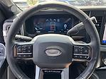 New 2025 Ford F-350 Platinum Crew Cab 4x4 SRW Pickup for sale #SED79660 - photo 13