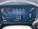 New 2025 Ford F-350 Platinum Crew Cab 4x4 SRW Pickup for sale #SED79660 - photo 14