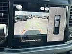 New 2025 Ford F-350 Platinum Crew Cab 4x4 SRW Pickup for sale #SED79660 - photo 16