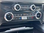 New 2025 Ford F-350 Platinum Crew Cab 4x4 SRW Pickup for sale #SED79660 - photo 18