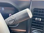 New 2025 Ford F-350 Platinum Crew Cab 4x4 SRW Pickup for sale #SED79660 - photo 19