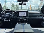 New 2025 Ford F-350 Platinum Crew Cab 4x4 SRW Pickup for sale #SED79660 - photo 20