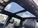 New 2025 Ford F-350 Platinum Crew Cab 4x4 SRW Pickup for sale #SED79660 - photo 21