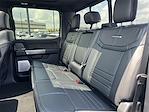 New 2025 Ford F-350 Platinum Crew Cab 4x4 SRW Pickup for sale #SED79660 - photo 22