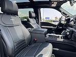 New 2025 Ford F-350 Platinum Crew Cab 4x4 SRW Pickup for sale #SED79660 - photo 23