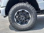 New 2025 Ford F-350 Platinum Crew Cab 4x4 SRW Pickup for sale #SED79660 - photo 9
