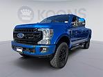 2021 Ford F-250 Crew Cab 4WD Pickup for sale #SED79660A - photo 1