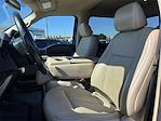 2021 Ford F-250 Crew Cab 4WD Pickup for sale #SED79660A - photo 10
