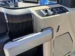 2021 Ford F-250 Crew Cab 4WD Pickup for sale #SED79660A - photo 12