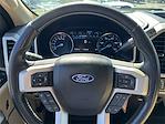 2021 Ford F-250 Crew Cab 4WD Pickup for sale #SED79660A - photo 13