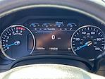 2021 Ford F-250 Crew Cab 4WD Pickup for sale #SED79660A - photo 14