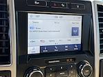 2021 Ford F-250 Crew Cab 4WD Pickup for sale #SED79660A - photo 15