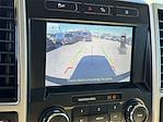2021 Ford F-250 Crew Cab 4WD Pickup for sale #SED79660A - photo 16