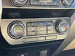 2021 Ford F-250 Crew Cab 4WD Pickup for sale #SED79660A - photo 17
