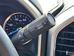 2021 Ford F-250 Crew Cab 4WD Pickup for sale #SED79660A - photo 18