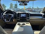 2021 Ford F-250 Crew Cab 4WD Pickup for sale #SED79660A - photo 19