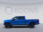 2021 Ford F-250 Crew Cab 4WD Pickup for sale #SED79660A - photo 2