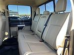 2021 Ford F-250 Crew Cab 4WD Pickup for sale #SED79660A - photo 20