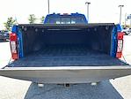 2021 Ford F-250 Crew Cab 4WD Pickup for sale #SED79660A - photo 21