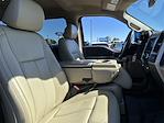 2021 Ford F-250 Crew Cab 4WD Pickup for sale #SED79660A - photo 22