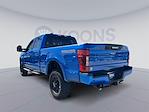 2021 Ford F-250 Crew Cab 4WD Pickup for sale #SED79660A - photo 3