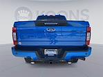 2021 Ford F-250 Crew Cab 4WD Pickup for sale #SED79660A - photo 4