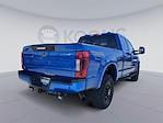 2021 Ford F-250 Crew Cab 4WD Pickup for sale #SED79660A - photo 5
