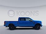 2021 Ford F-250 Crew Cab 4WD Pickup for sale #SED79660A - photo 6