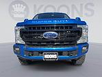 2021 Ford F-250 Crew Cab 4WD Pickup for sale #SED79660A - photo 8