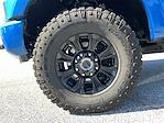 2021 Ford F-250 Crew Cab 4WD Pickup for sale #SED79660A - photo 9