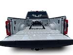 New 2025 Ford F-450 Platinum Crew Cab 4x4 DRW Pickup for sale #SED83589 - photo 23