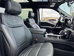 New 2025 Ford F-450 Platinum Crew Cab 4x4 DRW Pickup for sale #SED83589 - photo 24