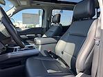 New 2025 Ford F-350 Lariat Crew Cab 4WD SRW Pickup for sale #SED87988 - photo 10