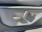 New 2025 Ford F-350 Lariat Crew Cab 4WD SRW Pickup for sale #SED87988 - photo 11
