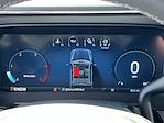 New 2025 Ford F-350 Lariat Crew Cab 4WD SRW Pickup for sale #SED87988 - photo 14