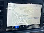New 2025 Ford F-350 Lariat Crew Cab 4WD SRW Pickup for sale #SED87988 - photo 17