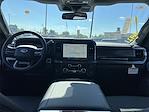 New 2025 Ford F-350 Lariat Crew Cab 4WD SRW Pickup for sale #SED87988 - photo 20