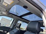 New 2025 Ford F-350 Lariat Crew Cab 4WD SRW Pickup for sale #SED87988 - photo 21