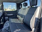 New 2025 Ford F-350 Lariat Crew Cab 4WD SRW Pickup for sale #SED87988 - photo 22
