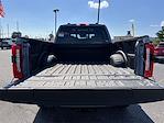 New 2025 Ford F-350 Lariat Crew Cab 4WD SRW Pickup for sale #SED87988 - photo 23