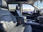 New 2025 Ford F-350 Lariat Crew Cab 4WD SRW Pickup for sale #SED87988 - photo 24