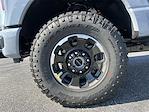 New 2025 Ford F-350 Lariat Crew Cab 4WD SRW Pickup for sale #SED87988 - photo 9