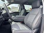 New 2025 Ford F-350 XL Crew Cab 4x4 SRW Pickup for sale #SEE00722 - photo 10