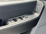 New 2025 Ford F-350 XL Crew Cab 4x4 SRW Pickup for sale #SEE00722 - photo 11
