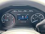 New 2025 Ford F-350 XL Crew Cab 4x4 SRW Pickup for sale #SEE00722 - photo 13