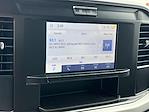 New 2025 Ford F-350 XL Crew Cab 4x4 SRW Pickup for sale #SEE00722 - photo 14