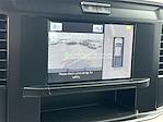 New 2025 Ford F-350 XL Crew Cab 4x4 SRW Pickup for sale #SEE00722 - photo 15