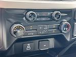New 2025 Ford F-350 XL Crew Cab 4x4 SRW Pickup for sale #SEE00722 - photo 16
