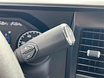 New 2025 Ford F-350 XL Crew Cab 4x4 SRW Pickup for sale #SEE00722 - photo 17